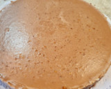 Foto del paso 8 de la receta: Tarta de chocolatinas Kinder