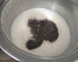 Chai recipe step 1 photo