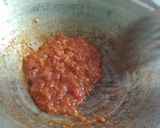 Foto langkah ke 4 dari resep Rebusan sayur buncis.