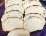 صورة لخطوة 4 من وصفة اسهل توست علشان مدارس 🍞🍞