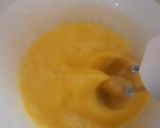 Foto del paso 3 de la receta: Bizcochuelo