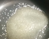 Foto langkah ke 2 dari resep Wedang Jahe + Susu.