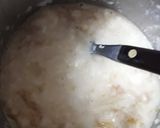 Foto del paso 2 de la receta: Budín de pan en Flip Essen