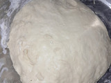 Pan de Hamburguesas