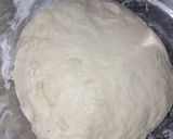 Foto del paso 3 de la receta: Pan de Hamburguesas