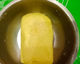 Foto langkah ke 2 dari resep Bolen pisang🍌ekonomis👌.