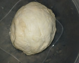 Foto del paso 2 de la receta: Pan Indio Salado