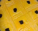 Foto langkah ke 4 dari resep Lekker Holland (Teflon).