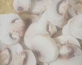 Foto langkah ke 7 dari resep Chicken Steak Mushroom Sauce.