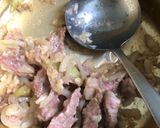 Foto langkah ke 4 dari resep Toppokinya dapur klen☺️.