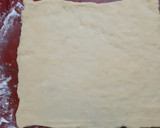 Foto del paso 6 de la receta: Roles de canela