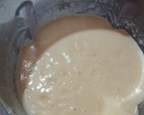 पपीता शेक (Papita shake recipe in hindi) रेसिपी चरण 2 फोटो