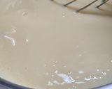 Foto del paso 10 de la receta 178. Crema Pastelera con Leche Condensada
