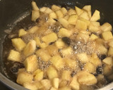 Foto del paso 7 de la receta: Budín de pan gourmet