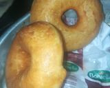 Foto del paso 8 de la receta: Rosquitas