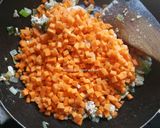 Foto langkah ke 2 dari resep Pastel Tutup / Shepherd's Pie / Potato Schotel.