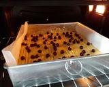 Foto langkah ke 3 dari resep Lekker Holland.