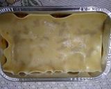 Foto langkah ke 6 dari resep Lasagna.