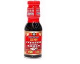 Foto del paso 4 de la receta: Salsa de ostras de grelos🇸🇬🇺🇾🇯🇵芥藍菜のオイスターソースがけ