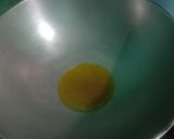 নিম ঝোল বা নিম শুক্তো (Neem jhol ba neem shukto recipe in bengal) রেসিপির ধাপ 1 ছবি