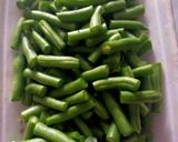 Foto langkah ke 1 dari resep Sop Ceker.... (1).