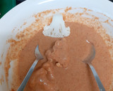 Foto del paso 5 de la receta: Coliflor a la barbacoa