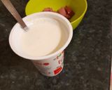 Frankfurti leves változat recept fázis 4 fotója