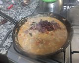 Foto del paso 3 de la receta: Tarta de Atún y Caballa