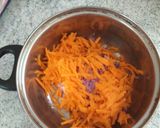 Foto del paso 2 de la receta: Porotos