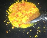 Foto langkah ke 2 dari resep Nasi Goreng Kampung.