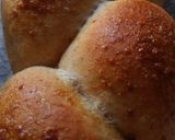 Foto del paso 5 de la receta: ❇ Pan azucarado