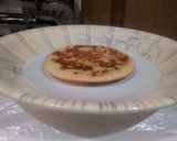 A picture of step 5 of Fluffy pancakes.