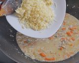 Foto langkah ke 3 dari resep Risoles ragout creamy.