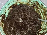 Brownies Kukus