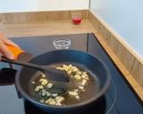 Foto del paso 2 de la receta Patatas Revolconas