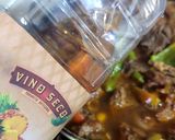 Foto del paso 9 de la receta: Ropa Vieja 2