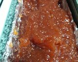 Foto del paso 4 de la receta: Dulce de membrillo (en barra) casero