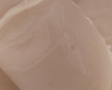 Foto del paso 1 de la receta: Salsa de yogurt natural