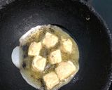 মশালা পনির রোল(Masala Paneer Roll recipe in Bengali) রেসিপির ধাপ 4 ছবি