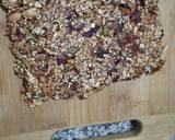 Antioxident Energy Bar recipe step 7 photo