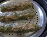 A picture of step 4 of Falhari Patra.