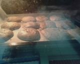 Foto del paso 6 de la receta: Galletas de chocolate