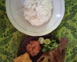 Foto langkah ke 6 dari resep Nila goreng marinasi.
