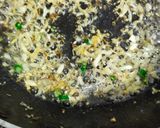 મટર પનીર (Matar paneer recipe in Gujarati) રેસીપી સ્ટેપ3ફોટો