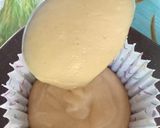 Foto del paso 3 de la receta: Muffins de dulce de leche😋