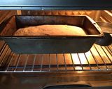 A picture of step 2 of California Farm Air Fryer Bread.