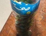 A picture of step 4 of Grape Leaf Preserving Methods.