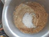 રાજગરા નો શીરો (Rajgira Sheera Recipe In Gujarati)