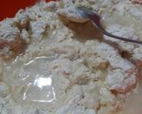 Foto del paso 3 de la receta: Pancitos caseros fáciles
