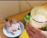 Foto langkah ke 3 dari resep Ayam Bakar.